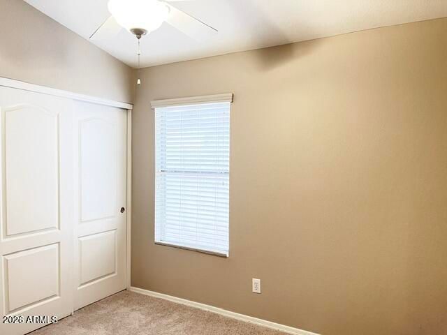 6375 W ADOBE Drive, Glendale, AZ 85308
