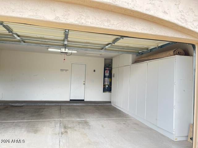 6375 W ADOBE Drive, Glendale, AZ 85308