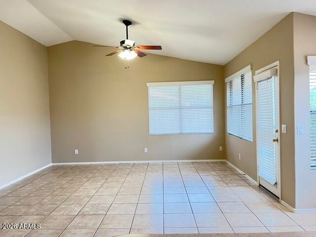 6375 W ADOBE Drive, Glendale, AZ 85308
