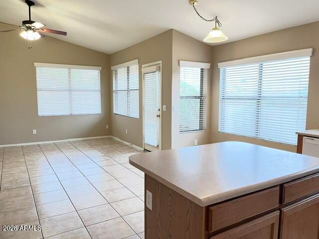 6375 W ADOBE Drive, Glendale, AZ 85308