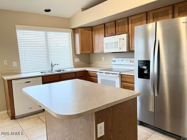 6375 W ADOBE Drive, Glendale, AZ 85308