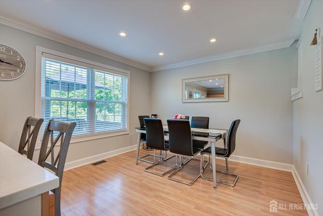 15 Gwizdak Court, Sayreville, NJ 08872