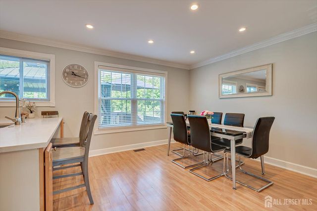 15 Gwizdak Court, Sayreville, NJ 08872