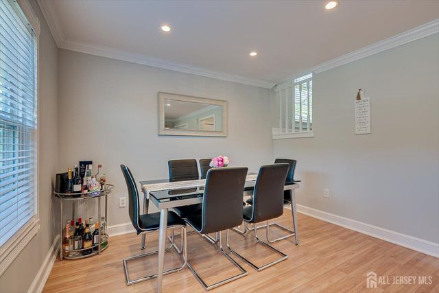 15 Gwizdak Court, Sayreville, NJ 08872