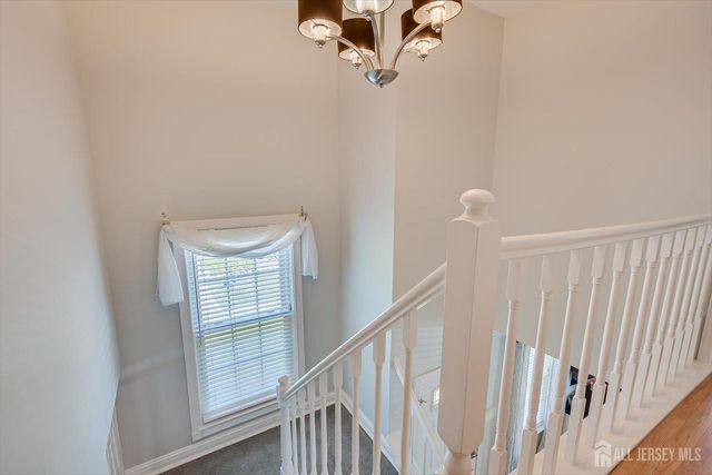 15 Gwizdak Court, Sayreville, NJ 08872