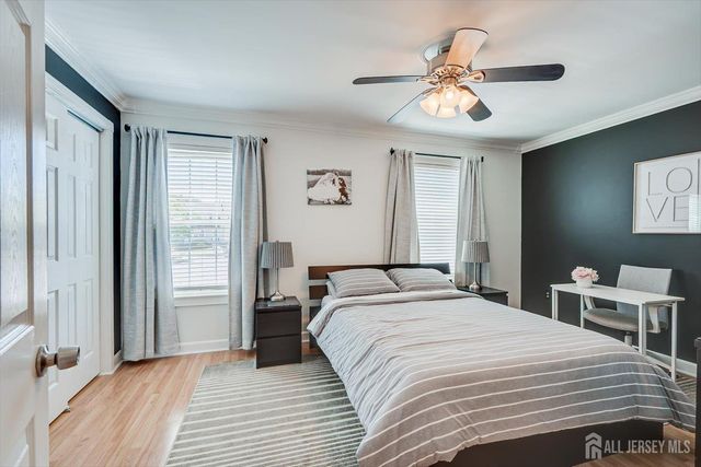 15 Gwizdak Court, Sayreville, NJ 08872