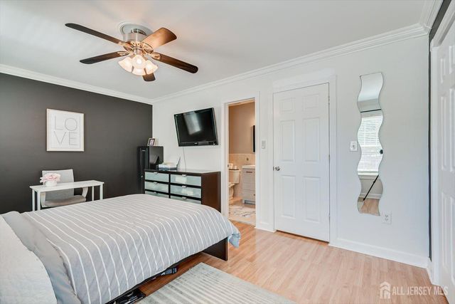 15 Gwizdak Court, Sayreville, NJ 08872