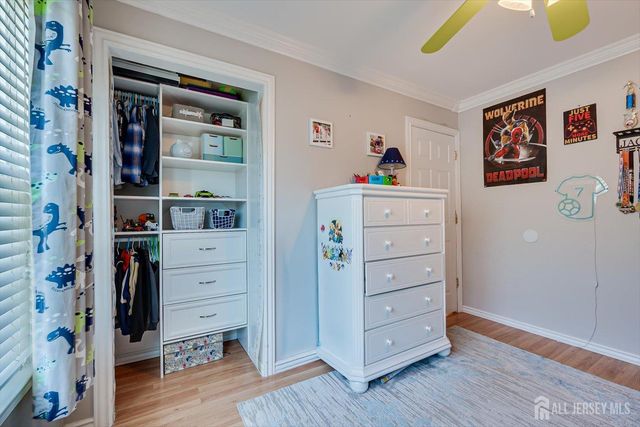 15 Gwizdak Court, Sayreville, NJ 08872