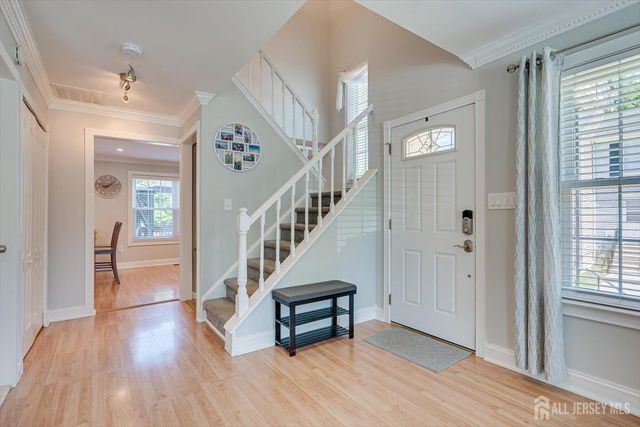 15 Gwizdak Court, Sayreville, NJ 08872