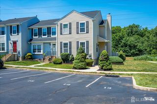 15 Gwizdak Court, Sayreville, NJ 08872