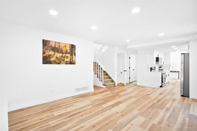 3595 S Richfield Way, Aurora, CO 80013