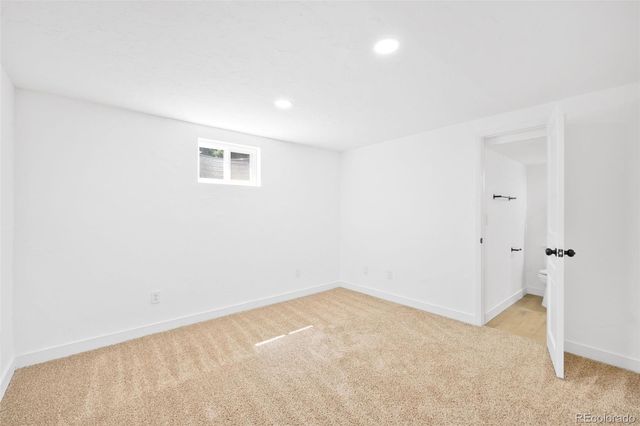 3595 S Richfield Way, Aurora, CO 80013