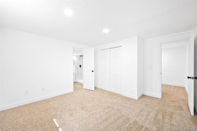 3595 S Richfield Way, Aurora, CO 80013