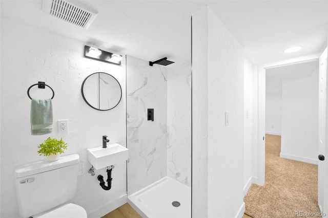 3595 S Richfield Way, Aurora, CO 80013