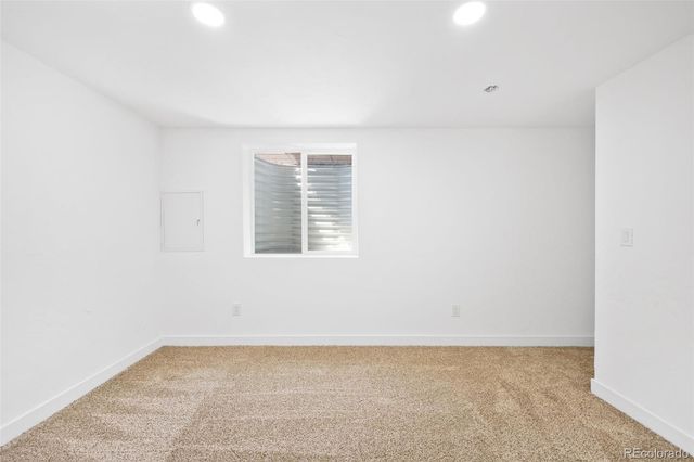 3595 S Richfield Way, Aurora, CO 80013