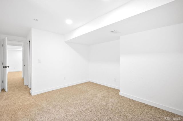 3595 S Richfield Way, Aurora, CO 80013