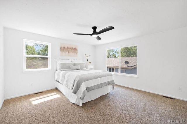 3595 S Richfield Way, Aurora, CO 80013