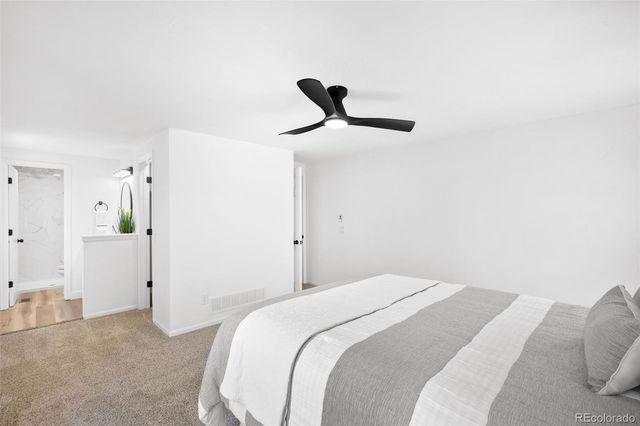 3595 S Richfield Way, Aurora, CO 80013