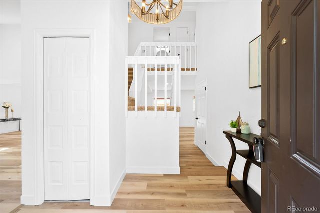 3595 S Richfield Way, Aurora, CO 80013