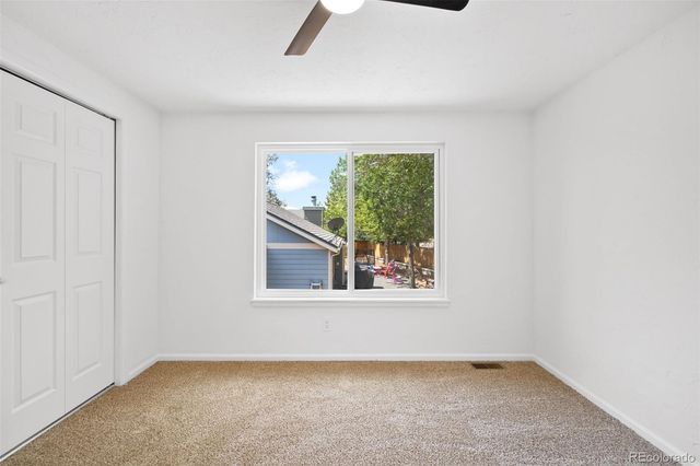 3595 S Richfield Way, Aurora, CO 80013
