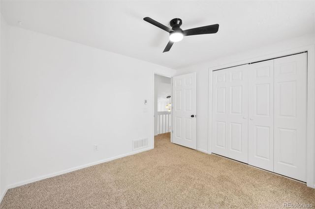 3595 S Richfield Way, Aurora, CO 80013