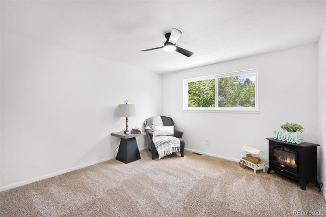 3595 S Richfield Way, Aurora, CO 80013