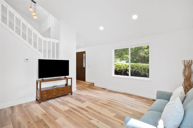 3595 S Richfield Way, Aurora, CO 80013