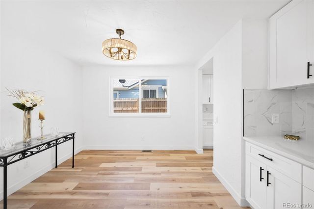 3595 S Richfield Way, Aurora, CO 80013