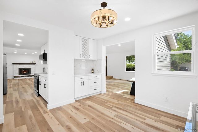 3595 S Richfield Way, Aurora, CO 80013