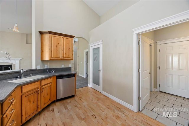 451 Wildrose Loop, Twin Falls, ID 83301