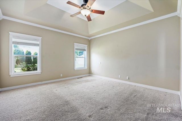 451 Wildrose Loop, Twin Falls, ID 83301