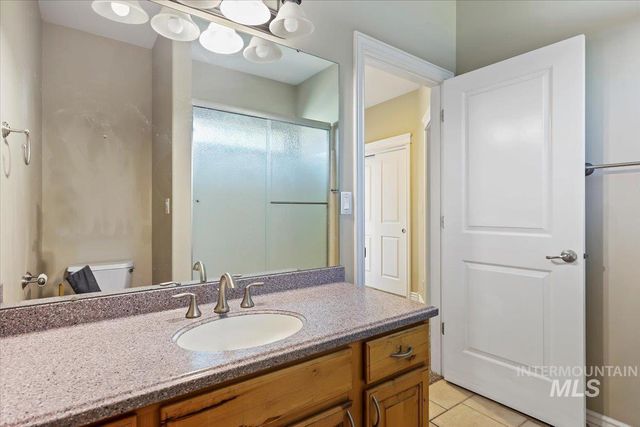 451 Wildrose Loop, Twin Falls, ID 83301