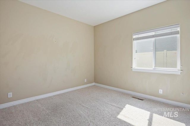 451 Wildrose Loop, Twin Falls, ID 83301