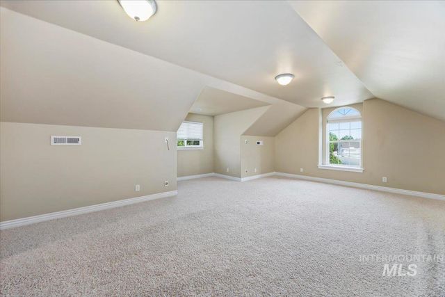 451 Wildrose Loop, Twin Falls, ID 83301