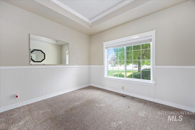 451 Wildrose Loop, Twin Falls, ID 83301