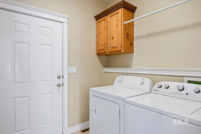 451 Wildrose Loop, Twin Falls, ID 83301