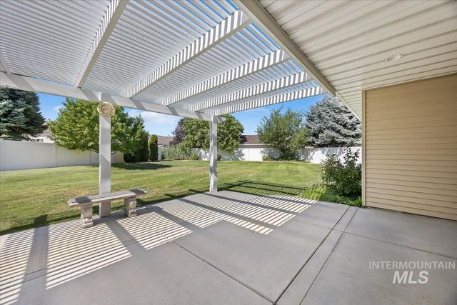 451 Wildrose Loop, Twin Falls, ID 83301
