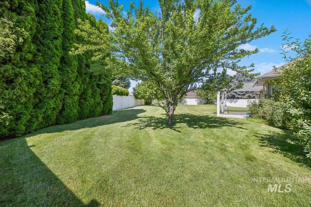 451 Wildrose Loop, Twin Falls, ID 83301