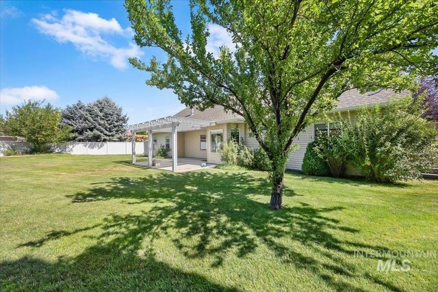 451 Wildrose Loop, Twin Falls, ID 83301