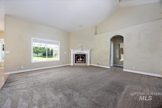 451 Wildrose Loop, Twin Falls, ID 83301