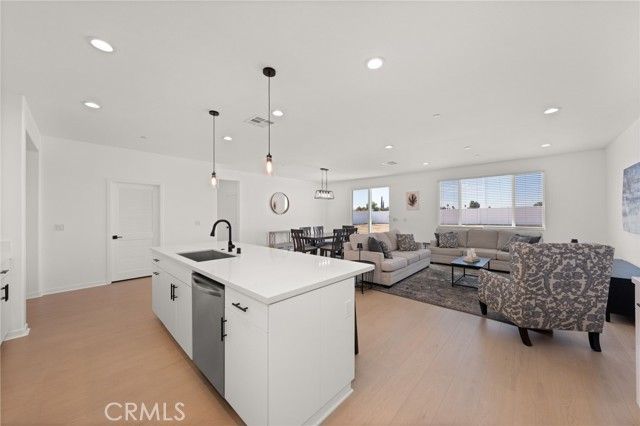 13555 Darwin Drive, Moreno Valley, CA 92555