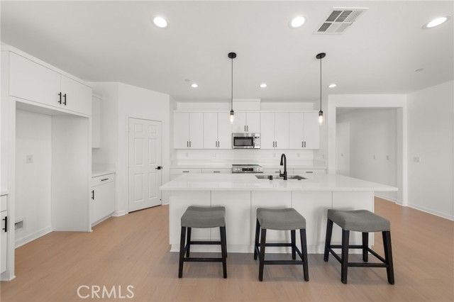 13555 Darwin Drive, Moreno Valley, CA 92555