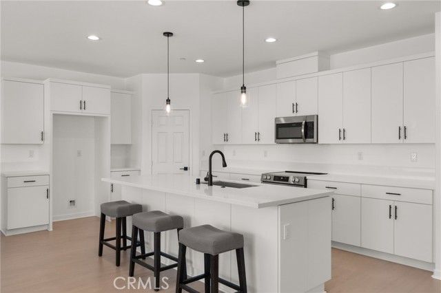 13555 Darwin Drive, Moreno Valley, CA 92555