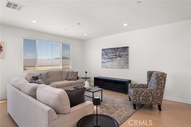 13555 Darwin Drive, Moreno Valley, CA 92555