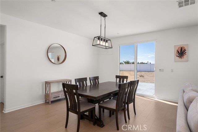 13555 Darwin Drive, Moreno Valley, CA 92555