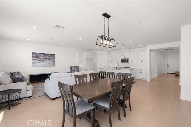 13555 Darwin Drive, Moreno Valley, CA 92555