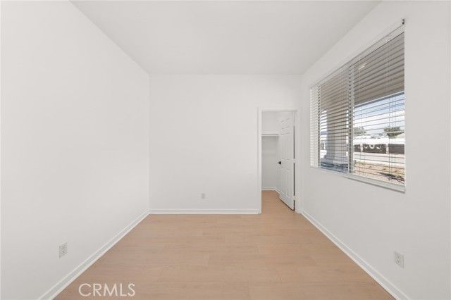 13555 Darwin Drive, Moreno Valley, CA 92555