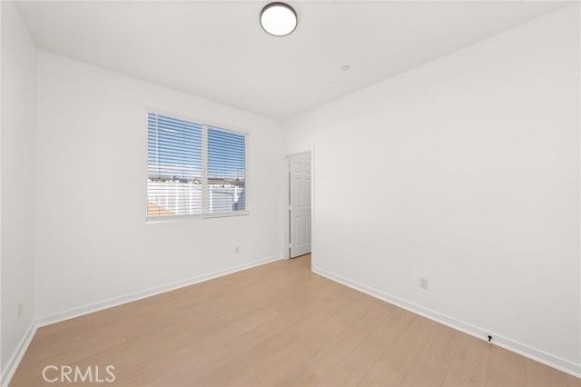 13555 Darwin Drive, Moreno Valley, CA 92555