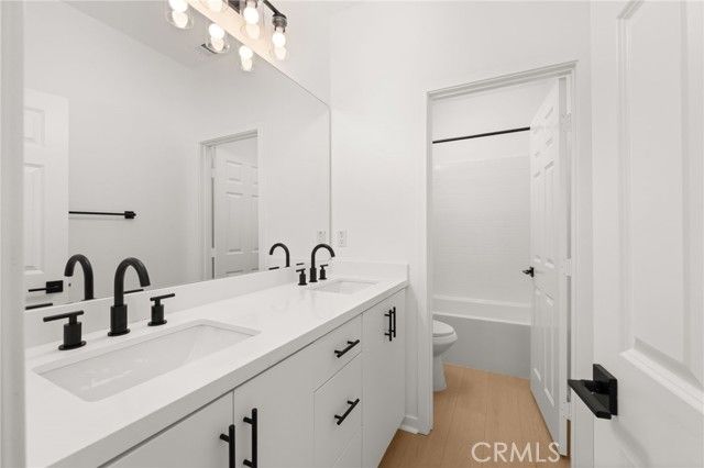 13555 Darwin Drive, Moreno Valley, CA 92555