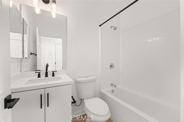 13555 Darwin Drive, Moreno Valley, CA 92555